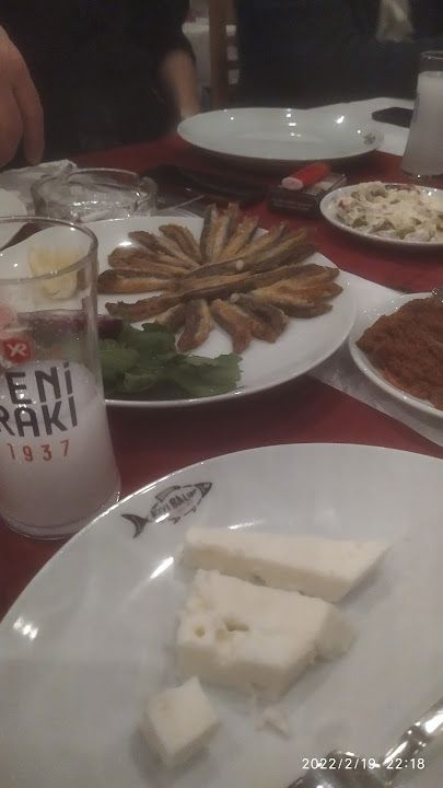 Fotoğraf 30