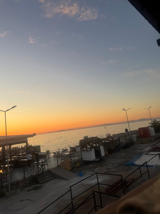 Fotoğraf 32