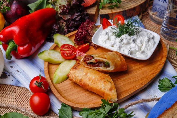 Fotoğraf 34