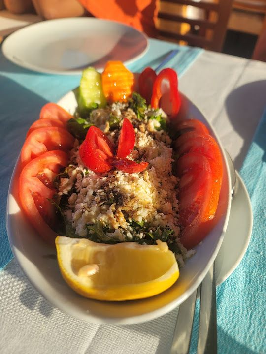 Fotoğraf 41
