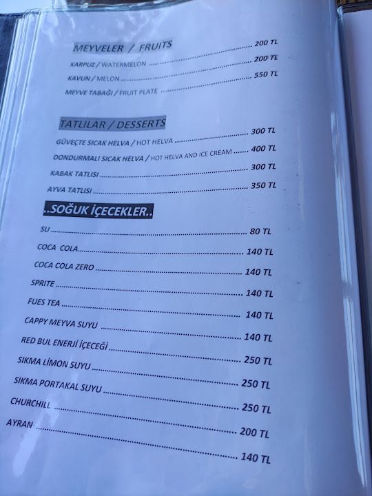 Fotoğraf 39