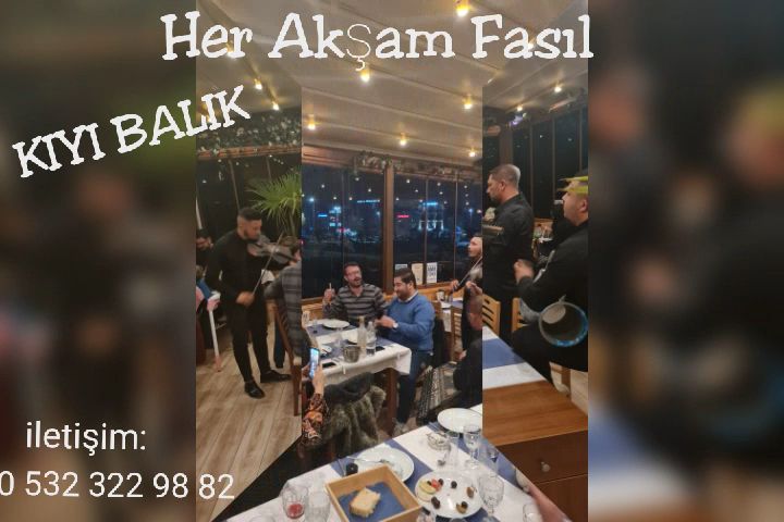 Fotoğraf 37