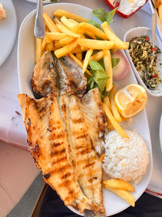 Yorum fotoğrafı 2