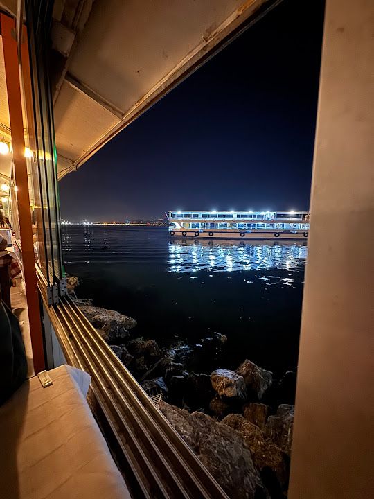 Yorum fotoğrafı 4