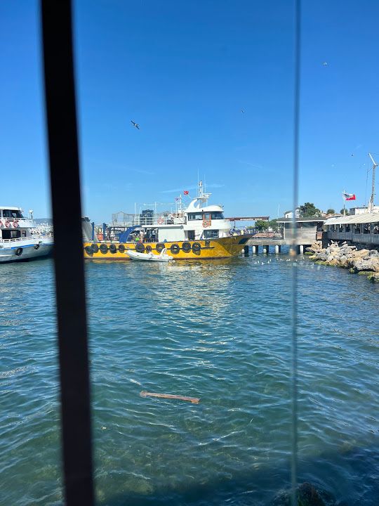 Yorum fotoğrafı 4
