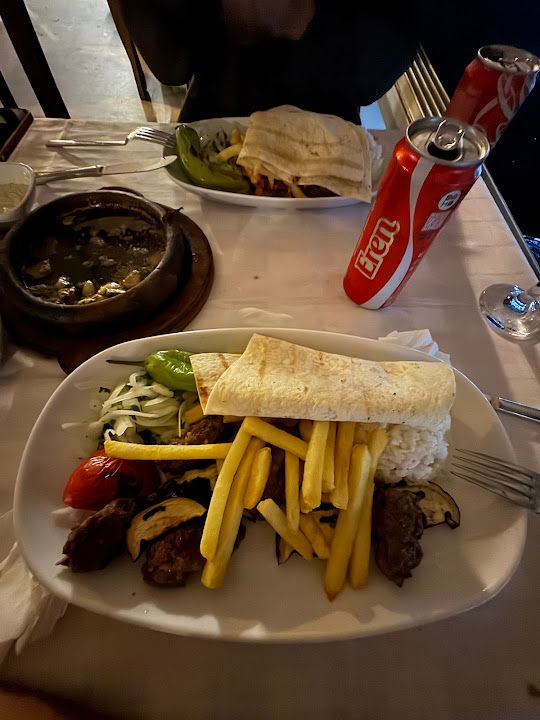 Yorum fotoğrafı 3