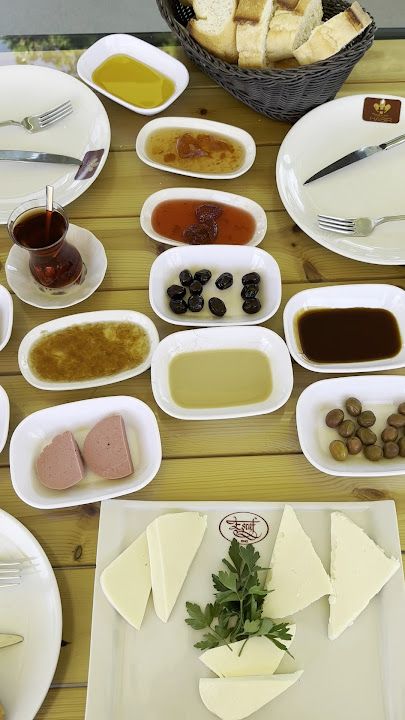 Fotoğraf 30