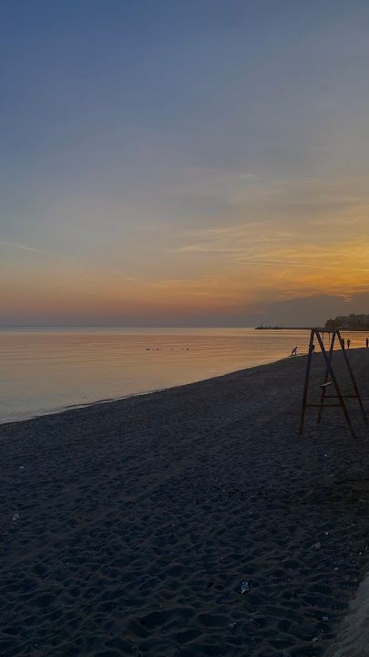 Fotoğraf 43