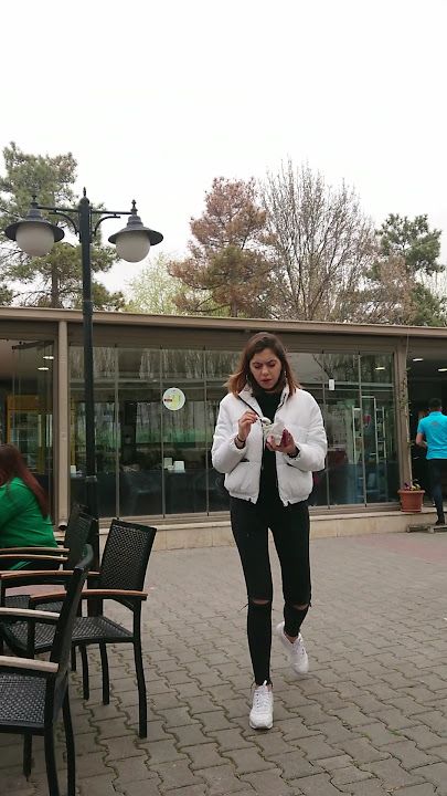 Fotoğraf 29