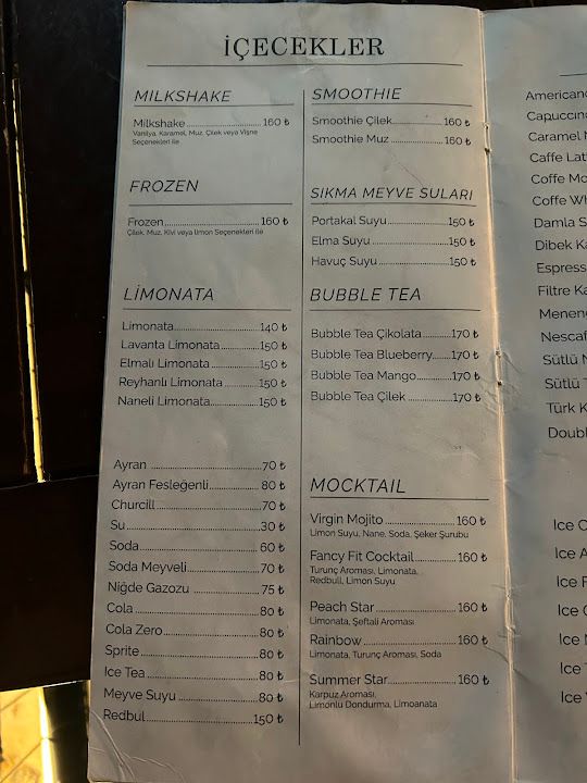 Fotoğraf 31