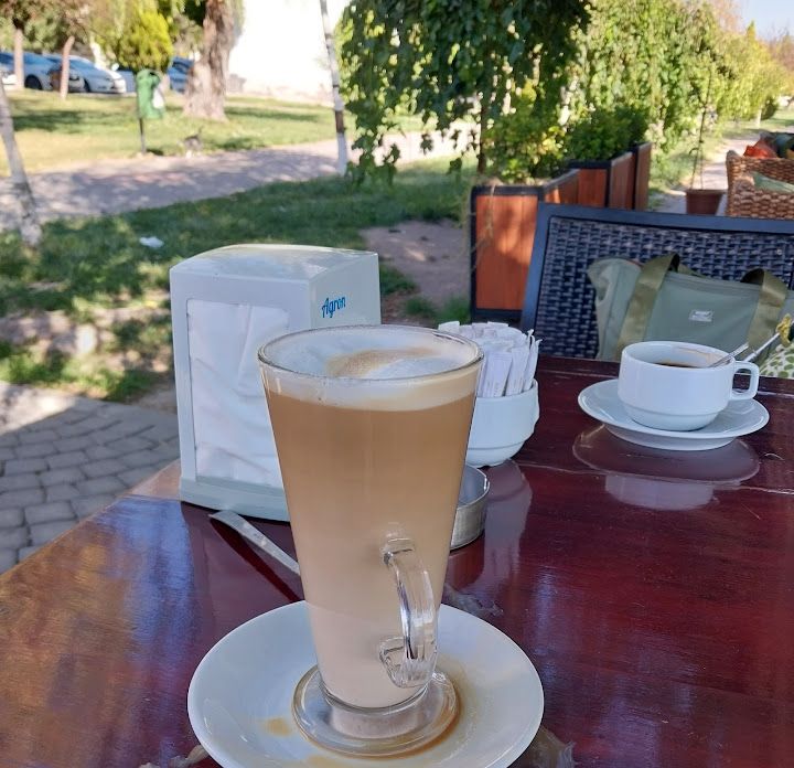 Fotoğraf 34
