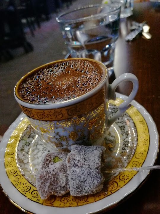 Fotoğraf 26