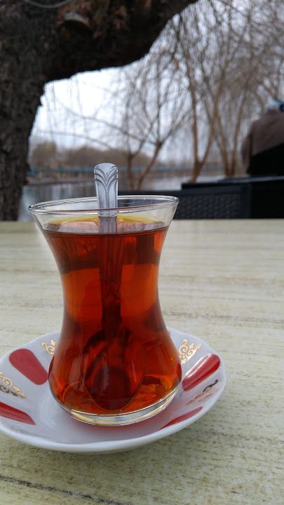 Fotoğraf 33