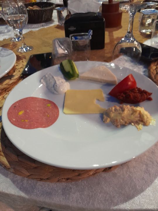 Fotoğraf 20
