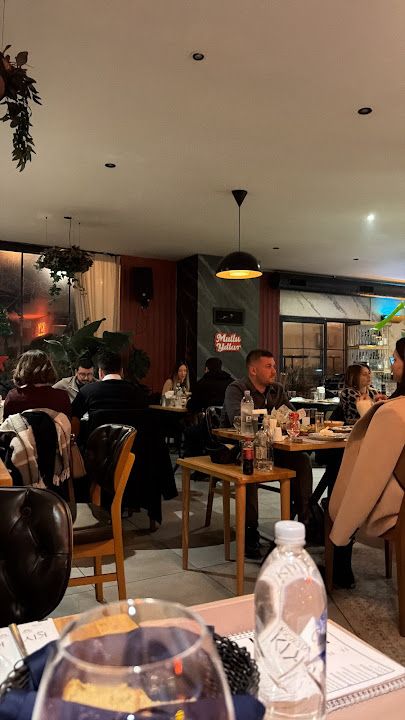 Yorum fotoğrafı 3