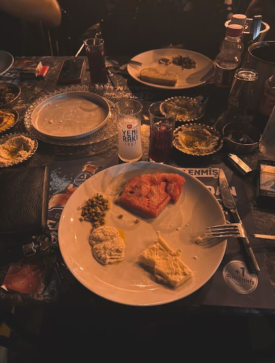 Yorum fotoğrafı 4