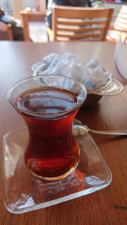 Fotoğraf 30