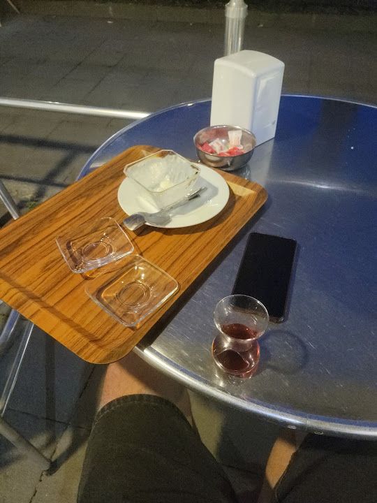 Fotoğraf 32
