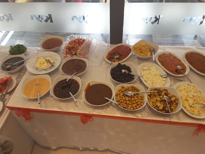 Fotoğraf 53