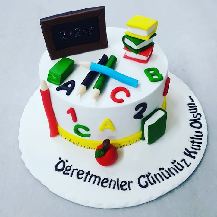 Fotoğraf 48
