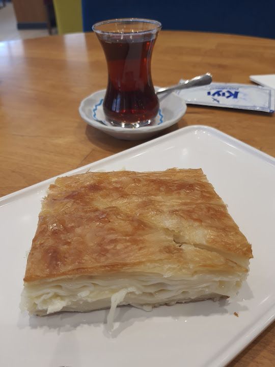 Fotoğraf 39