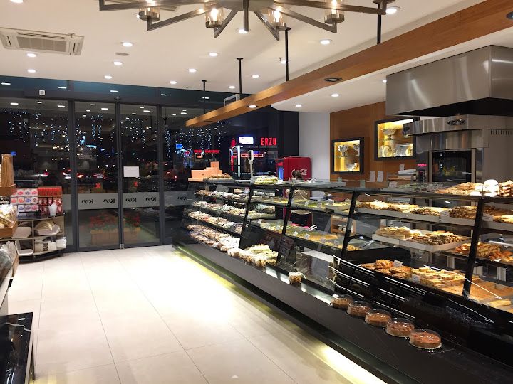 Fotoğraf 35