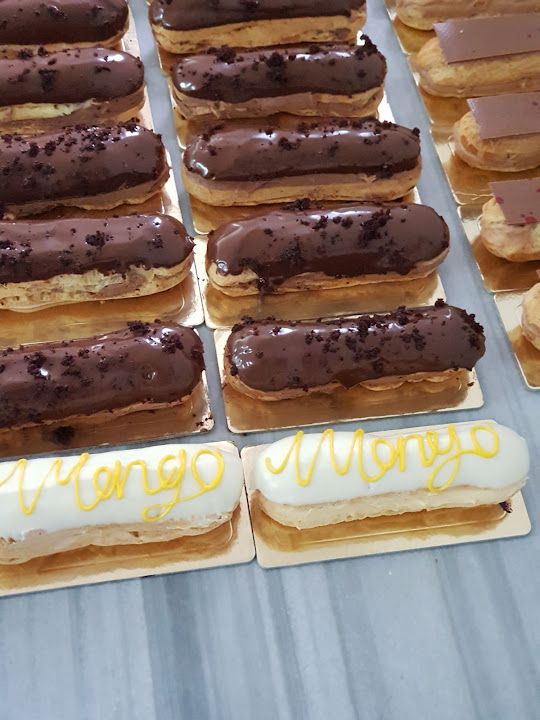 Fotoğraf 50