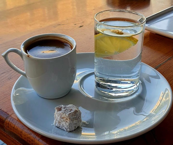 Fotoğraf 30