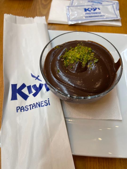 Fotoğraf 44