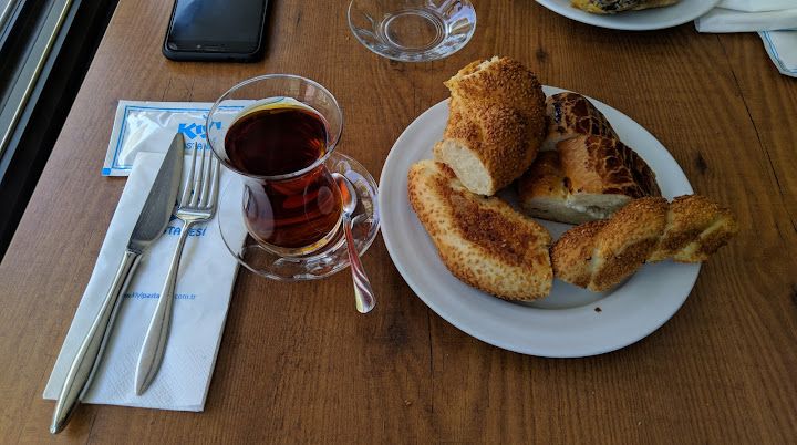Fotoğraf 25