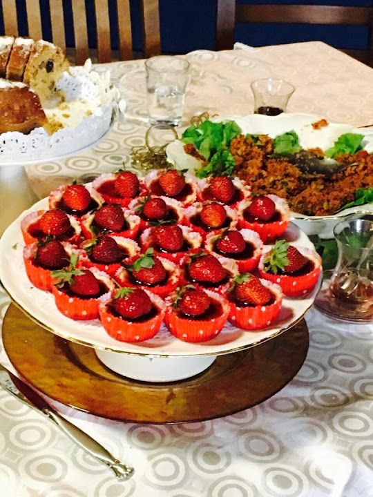 Fotoğraf 31