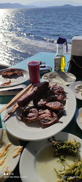 Fotoğraf 19