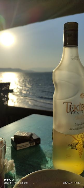 Fotoğraf 20