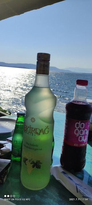 Fotoğraf 22