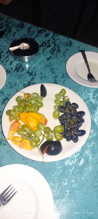Fotoğraf 21