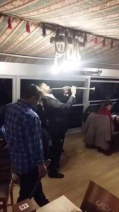 Fotoğraf 17