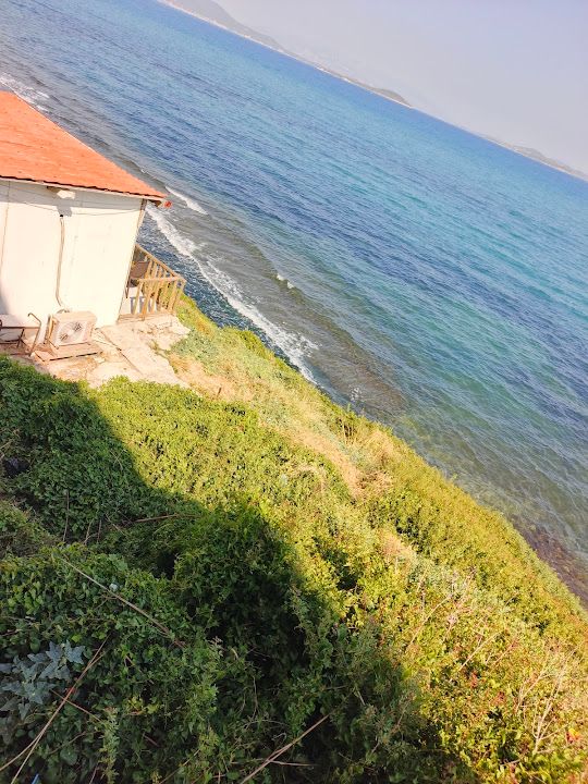 Yorum fotoğrafı 3