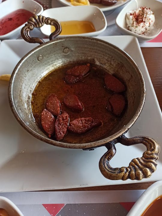 Yorum fotoğrafı 4