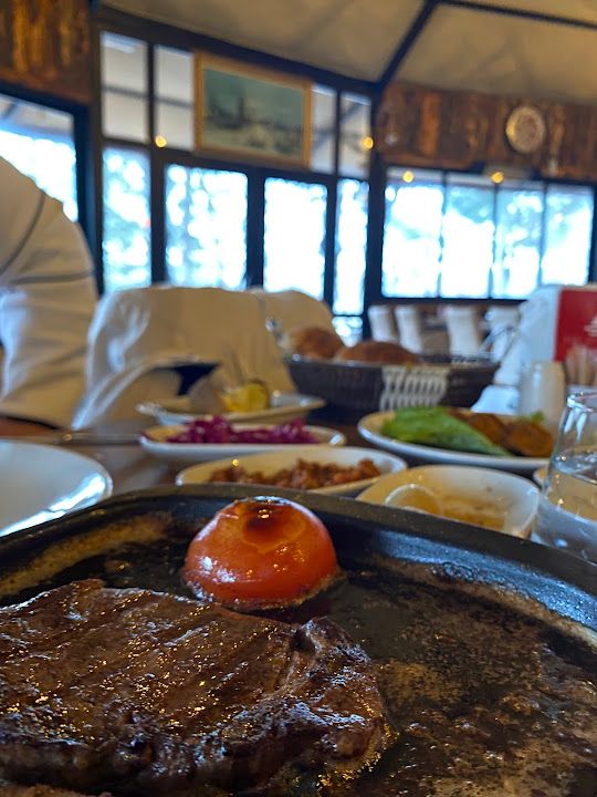 Yorum fotoğrafı 3