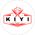 Kıyı Restoran