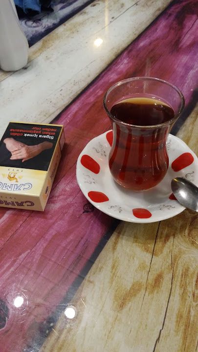 Fotoğraf 5