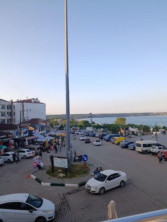 Yorum fotoğrafı 1