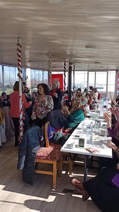 Fotoğraf 13