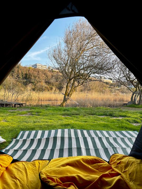 Yorum fotoğrafı 5
