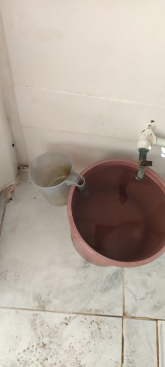 Yorum fotoğrafı 6