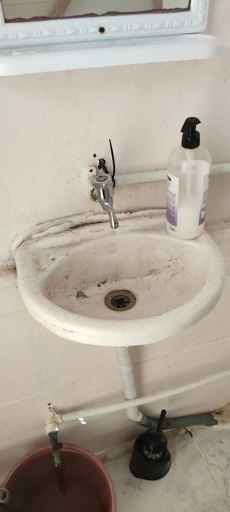Yorum fotoğrafı 5