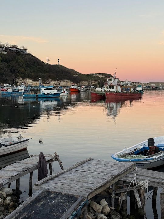 Yorum fotoğrafı 4