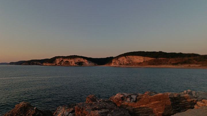 Yorum fotoğrafı 13