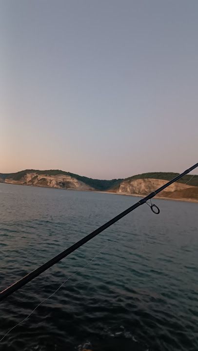 Yorum fotoğrafı 12