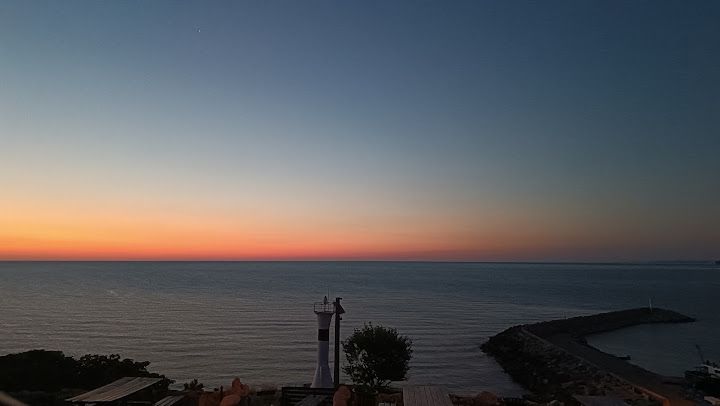 Yorum fotoğrafı 9